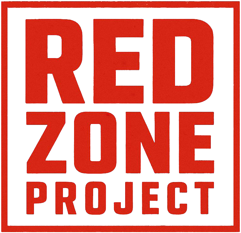 Red Zone Project
