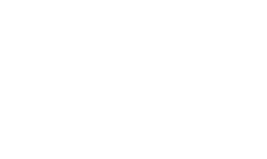 logo ffsportspourtous blanc